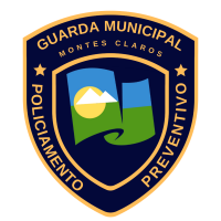 Guarda Civil Municipal